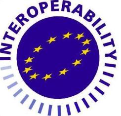 Výbor pro interoperabilitu a bezpečnost