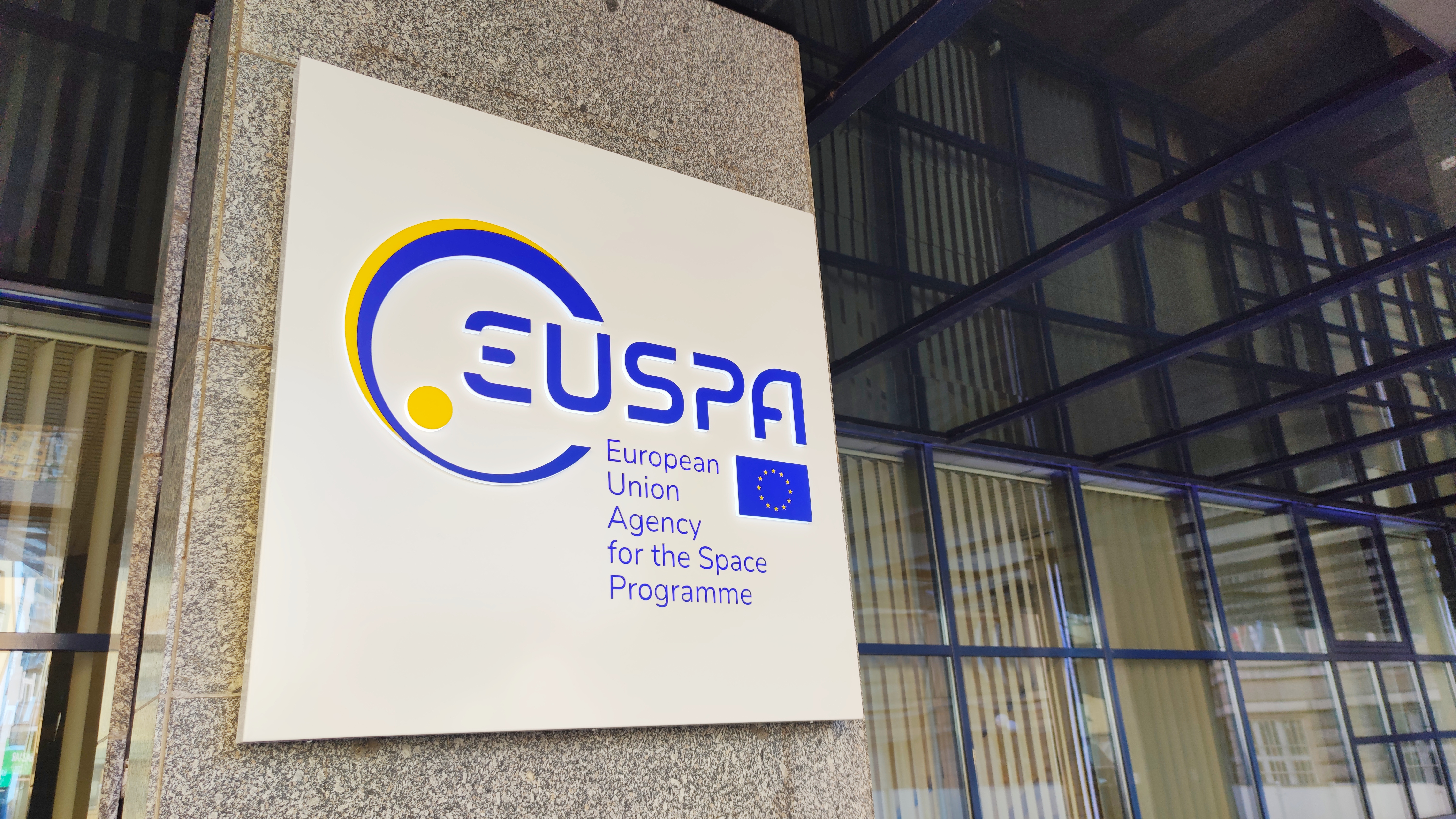 Evropská agentura pro kosmický program získá na pražské Palmovce nové moderní sídlo