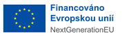 CS-Financovano-Evropskou-unii_POS.png