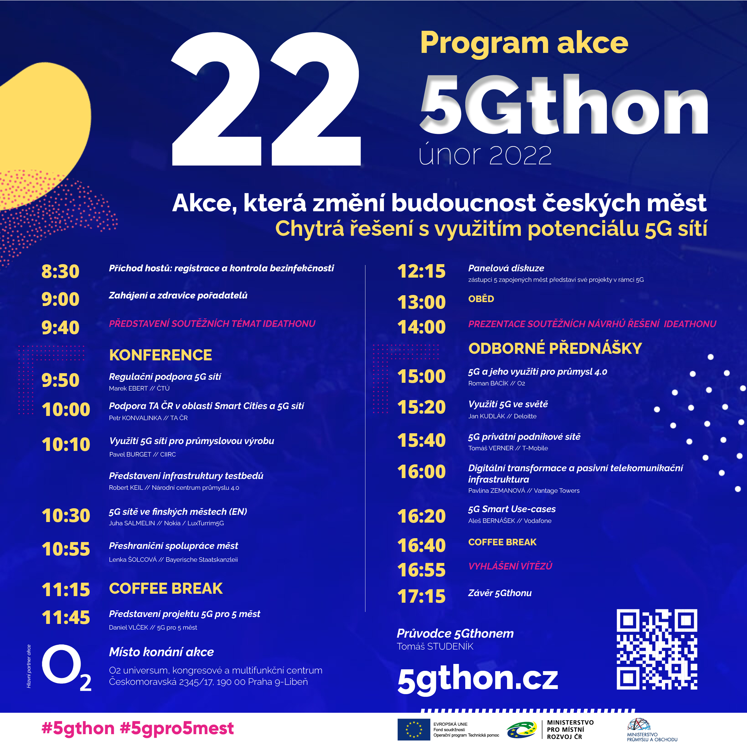 Program-akce-5Gthon_1x1.jpg