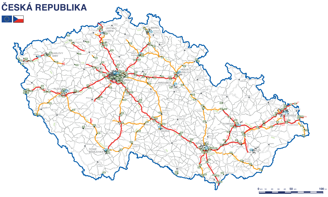 2020dk_mapa_zpoplatneni_cze-1-kopie.jpg