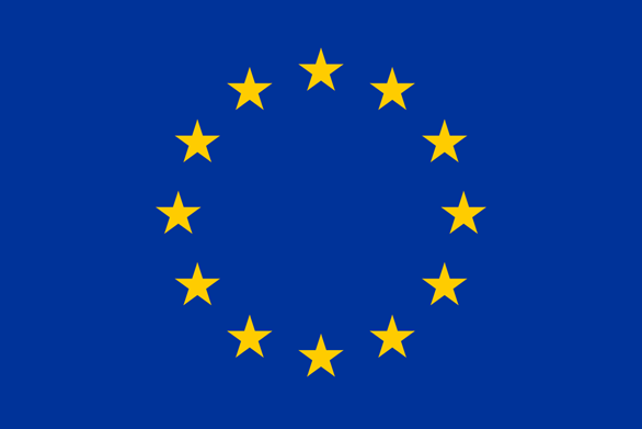 Systém vstupu/výstupu (EES) a Evropský systém pro cestovní informace a povolení (ETIAS)