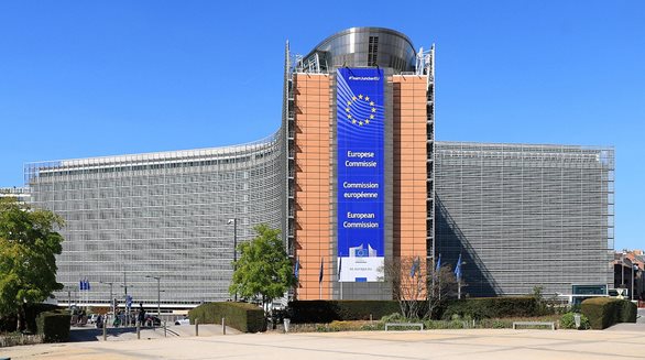 Evropská komise zveřejnila nejčastější otázky a odpovědi k balíčku mobility I